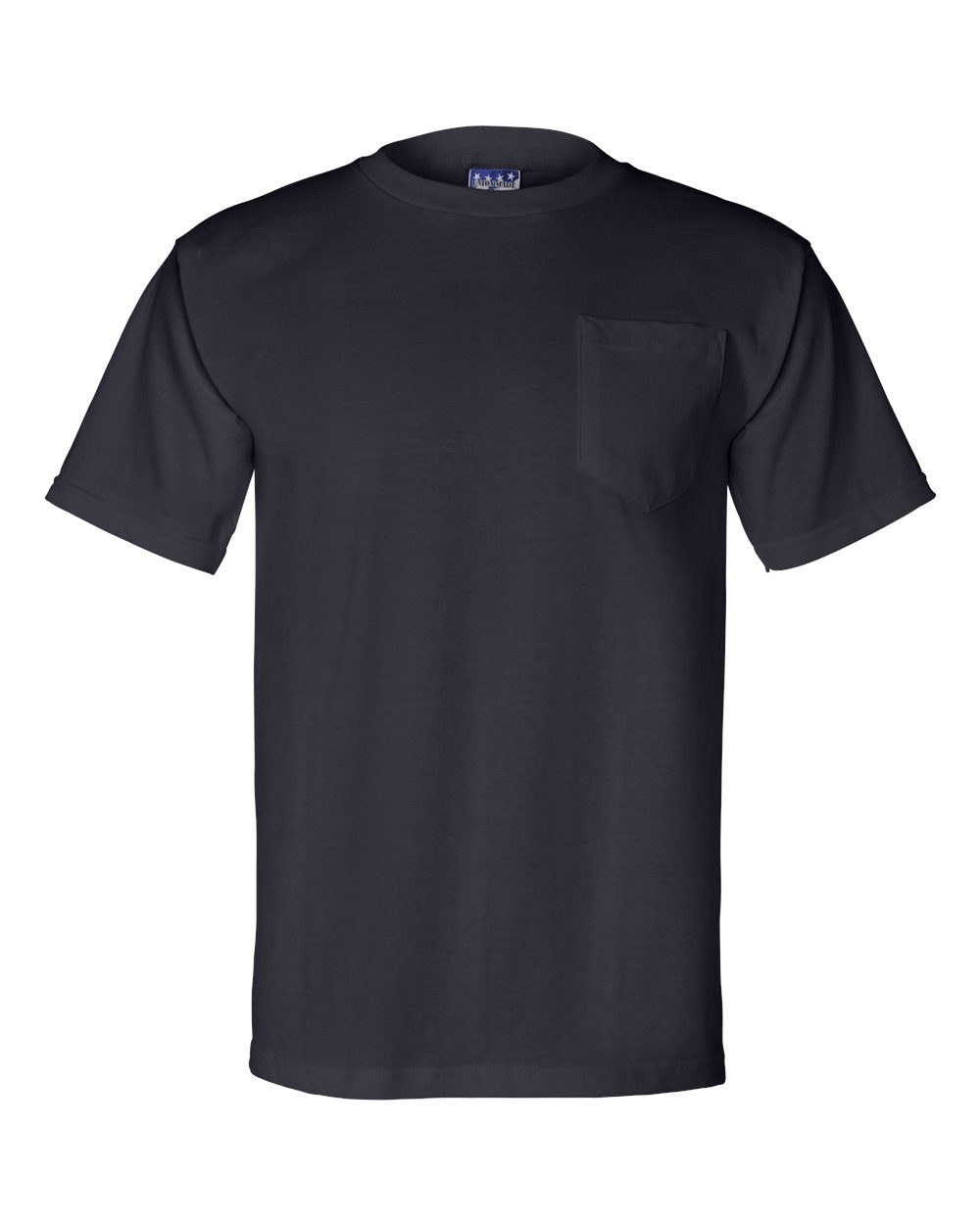 Bayside 3015 - Navy