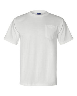 Bayside 3015 - White