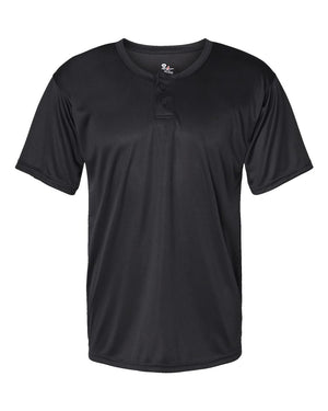 Alleson Athletic 7930 - Black