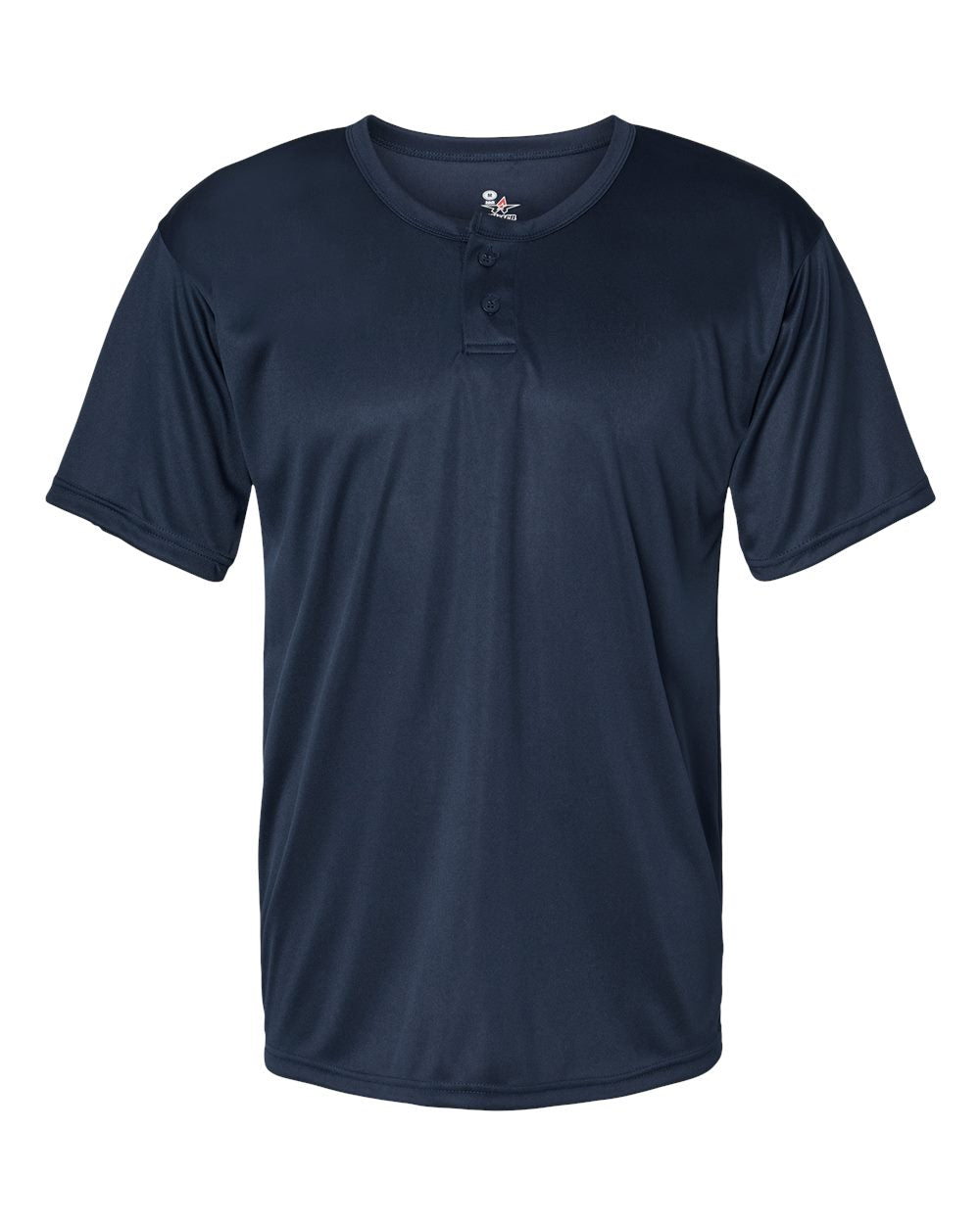 Alleson Athletic 7930 - Navy