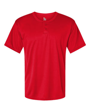 Alleson Athletic 7930 - Red