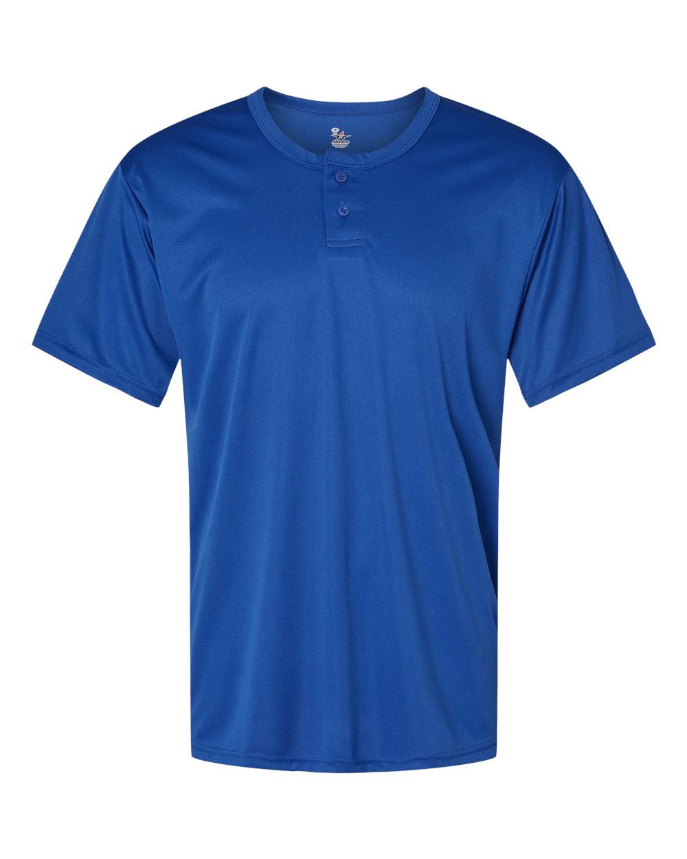 Alleson Athletic 7930 - Royal