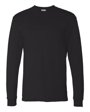 Hanes 5286 - Black