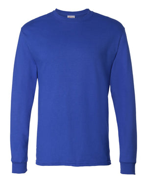 Hanes 5286 - Deep Royal