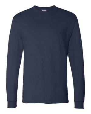 Hanes 5286 - Navy