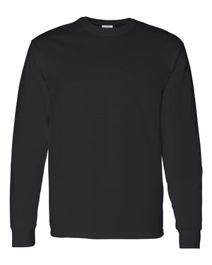 Gildan 5400 - Black