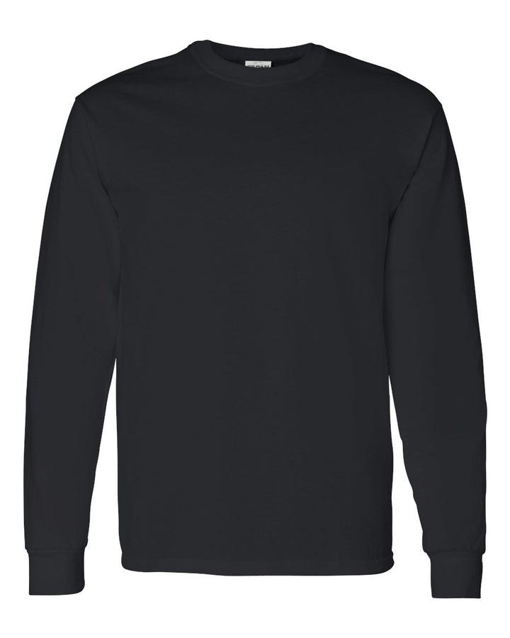 Gildan 5400 - Black