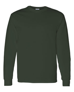 Gildan 5400 - Forest