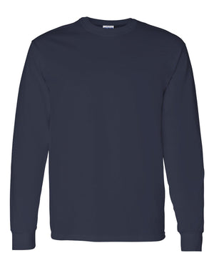 Gildan 5400 - Navy