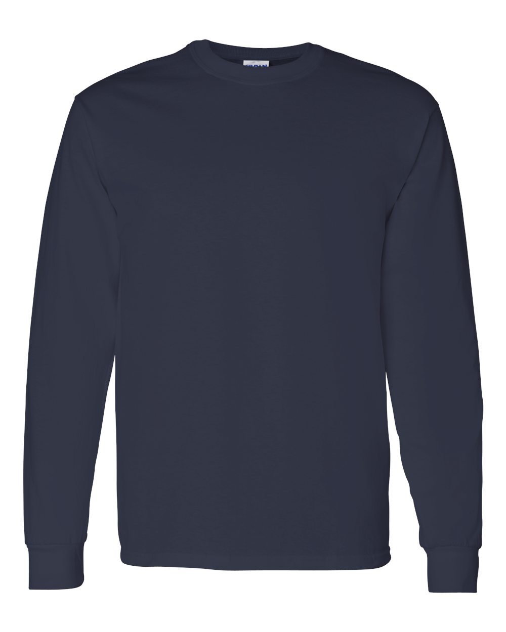 Gildan 5400 - Navy