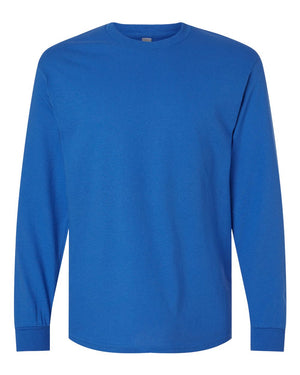 Gildan 5400 - Royal