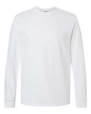 Gildan 5400 - White