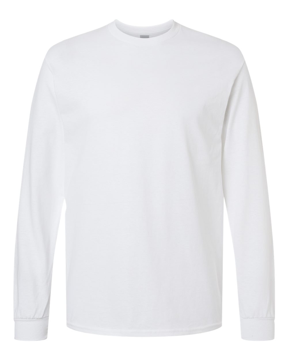 Gildan 5400 - White