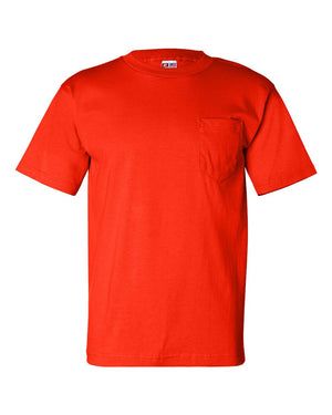 Bayside 7100 - Orange