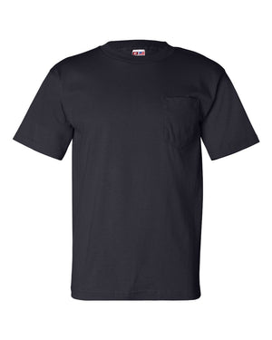 Bayside 7100 - Navy