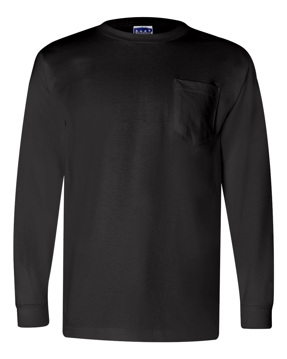Bayside 3055 - Black