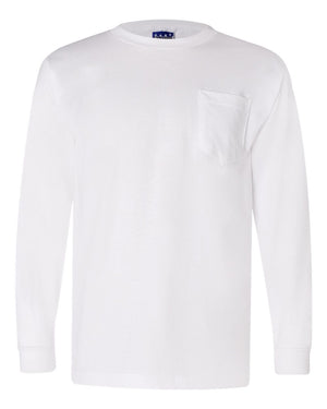 Bayside 3055 - White
