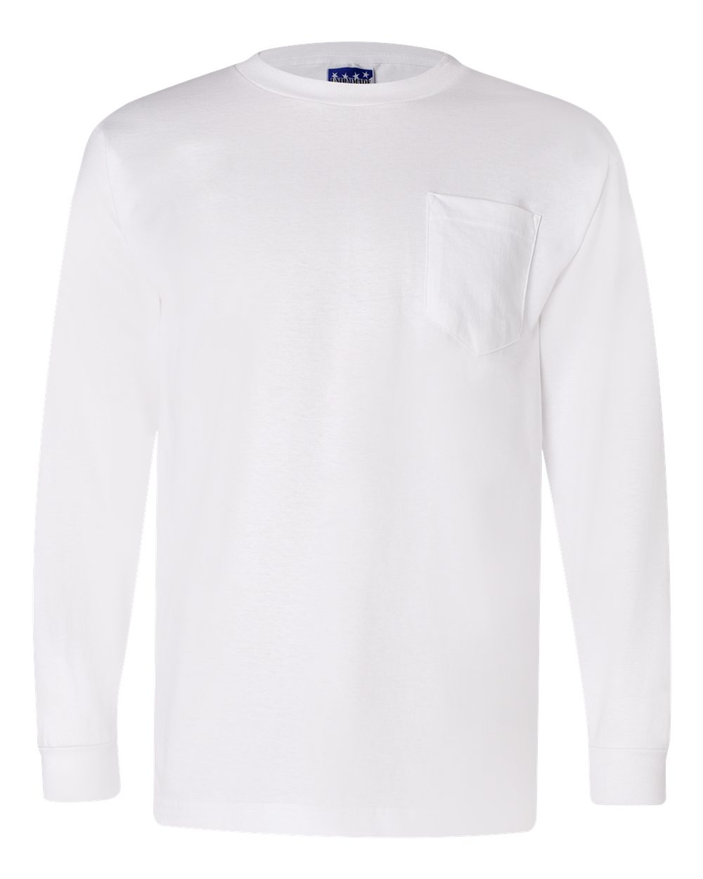 Bayside 3055 - White