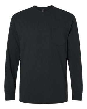 Gildan 2410 - Black
