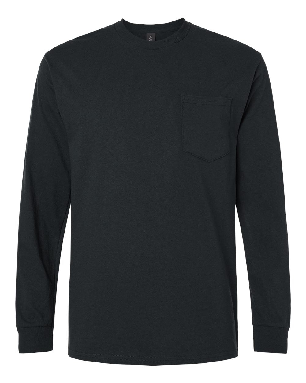 Gildan 2410 - Black