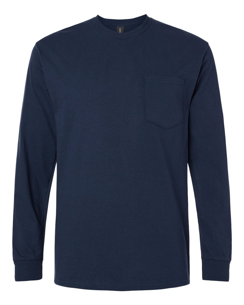 Gildan 2410 - Navy