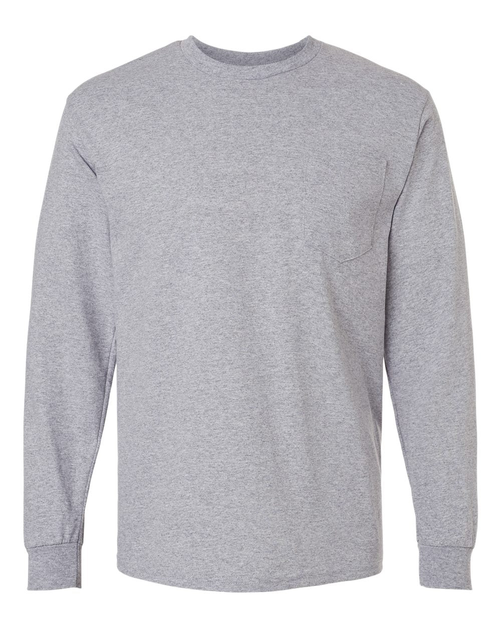 Gildan 2410 - Sport Grey