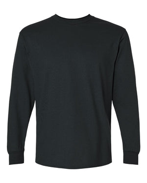 Gildan 2400 - Black