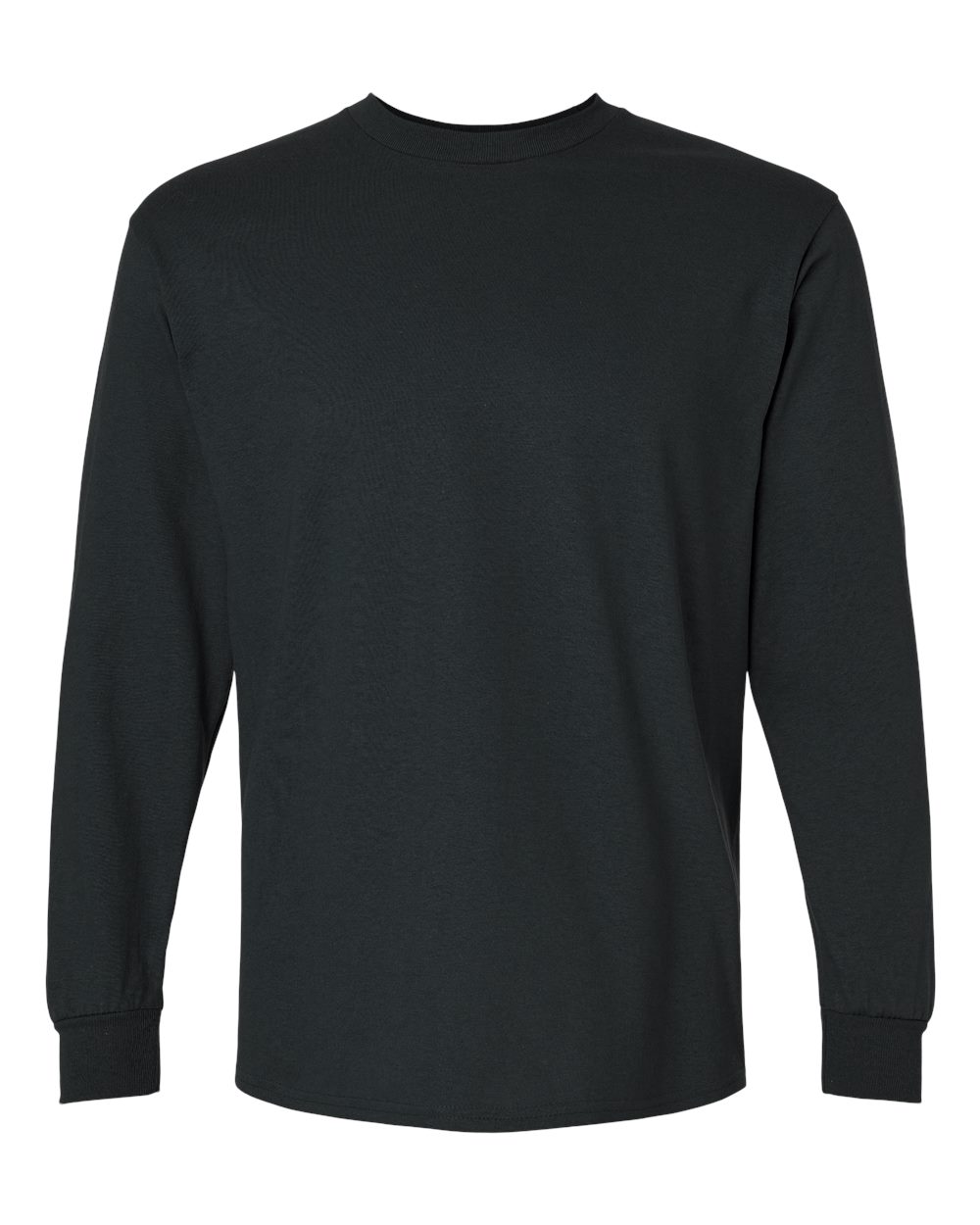 Gildan 2400 - Black