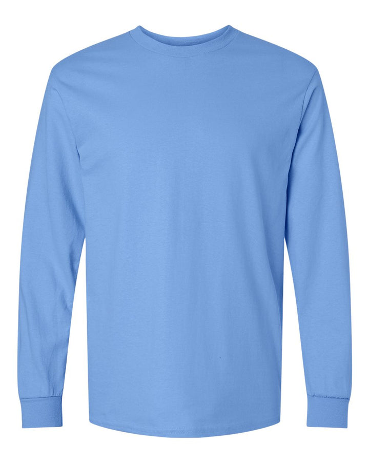 Gildan 2400 - Carolina Blue