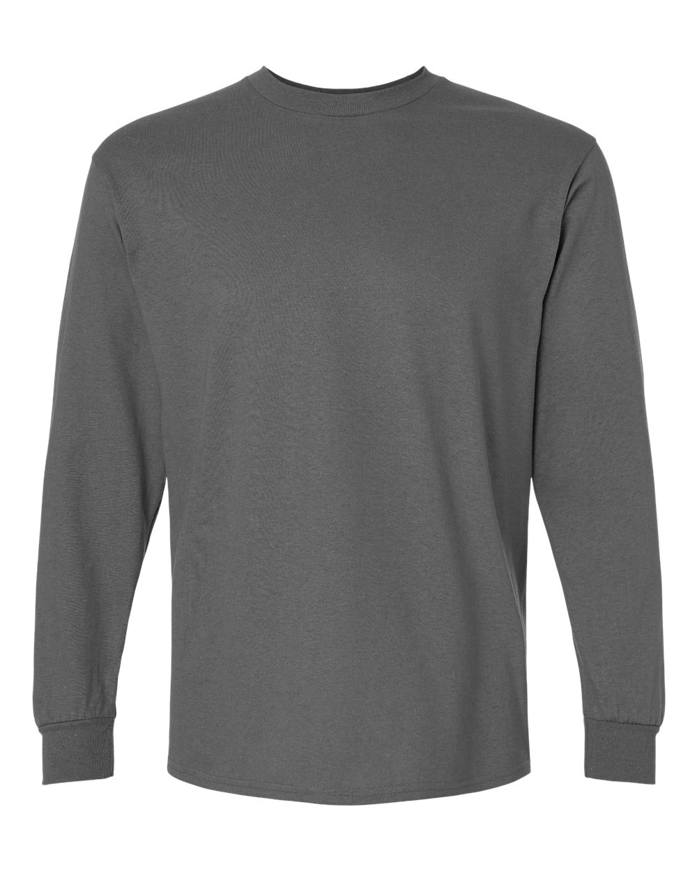 Gildan 2400 - Charcoal