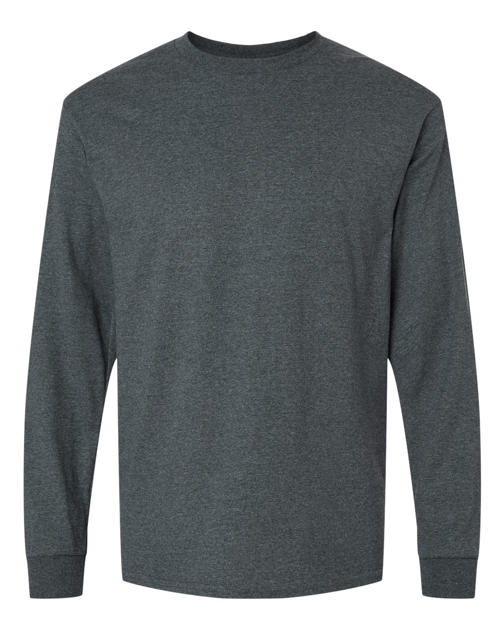 Gildan 2400 - Dark Heather