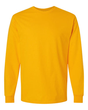 Gildan 2400 - Gold