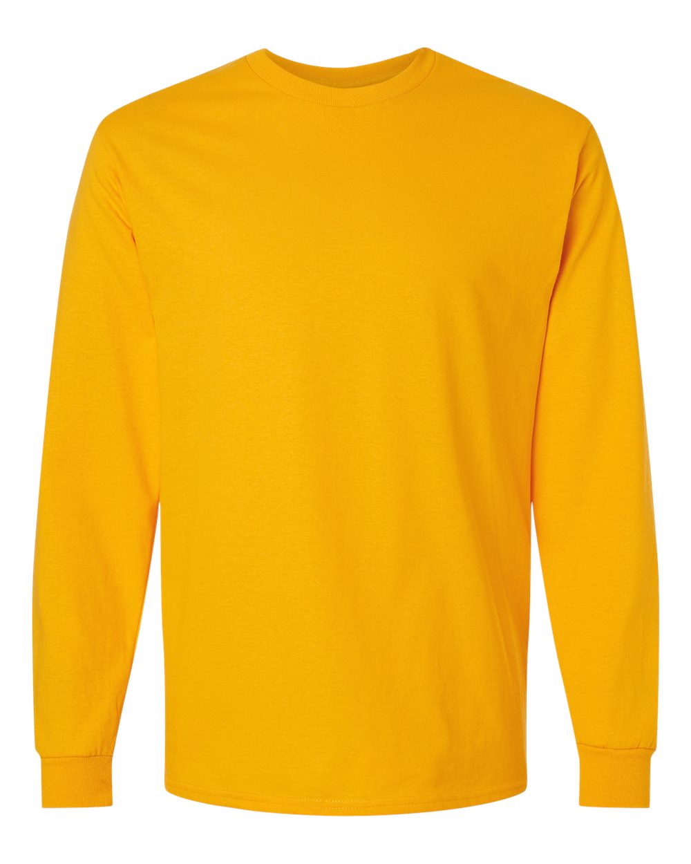 Gildan 2400 - Gold