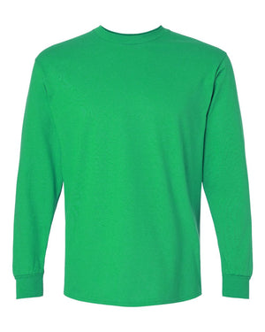 Gildan 2400 - Irish Green