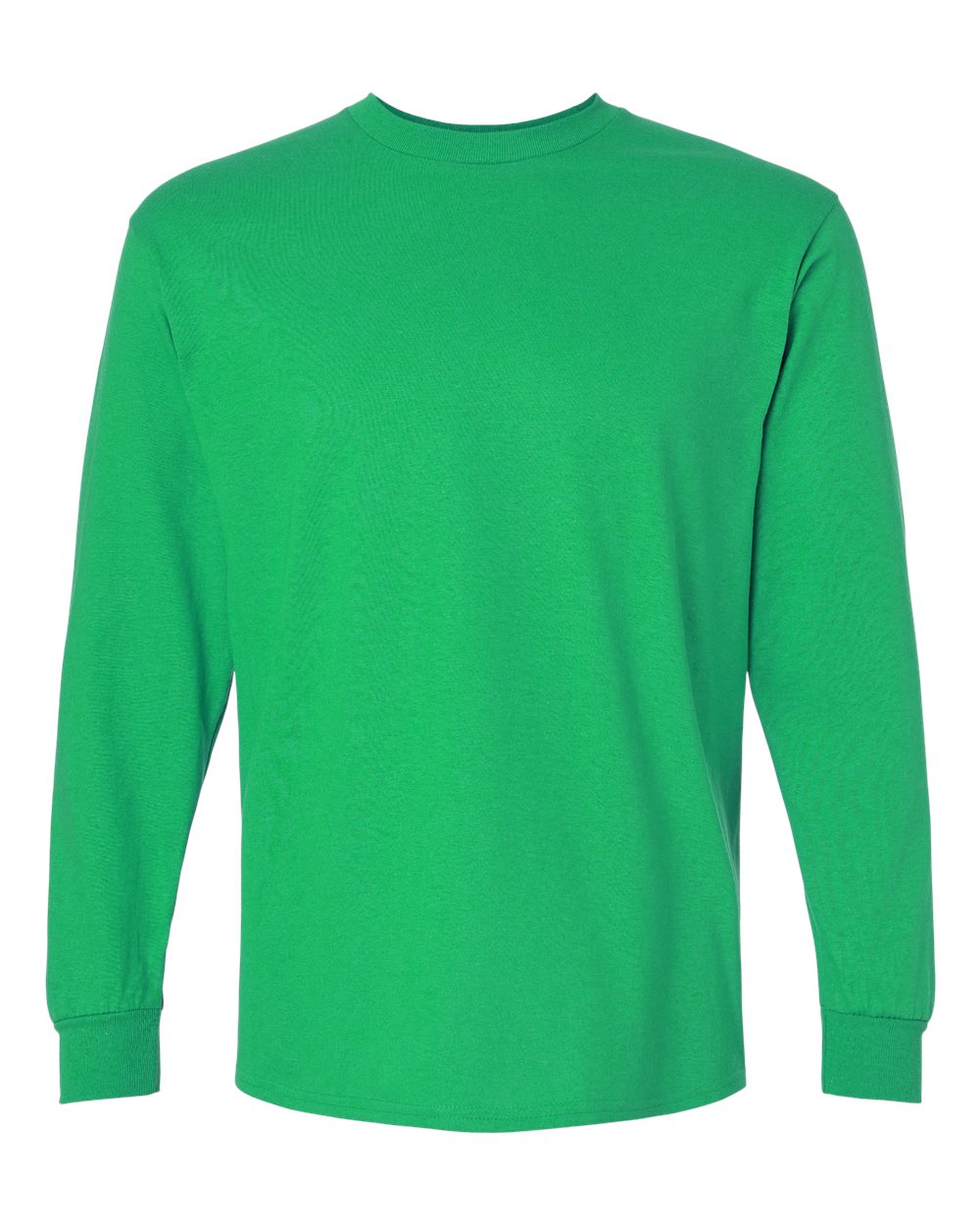 Gildan 2400 - Irish Green