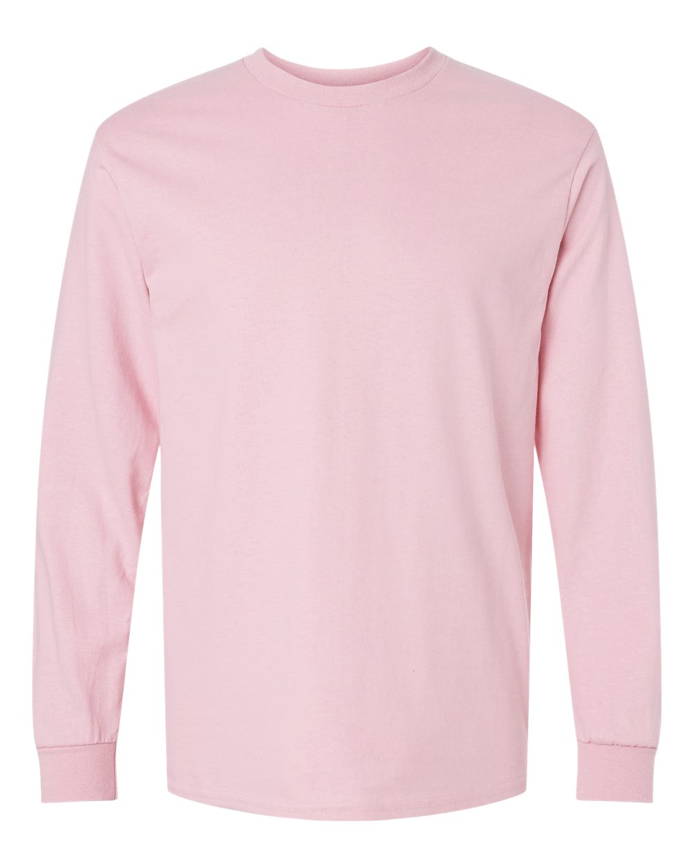 Gildan 2400 - Light Pink