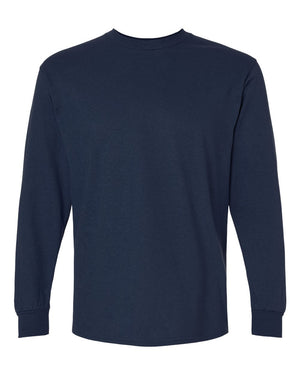 Gildan 2400 - Navy