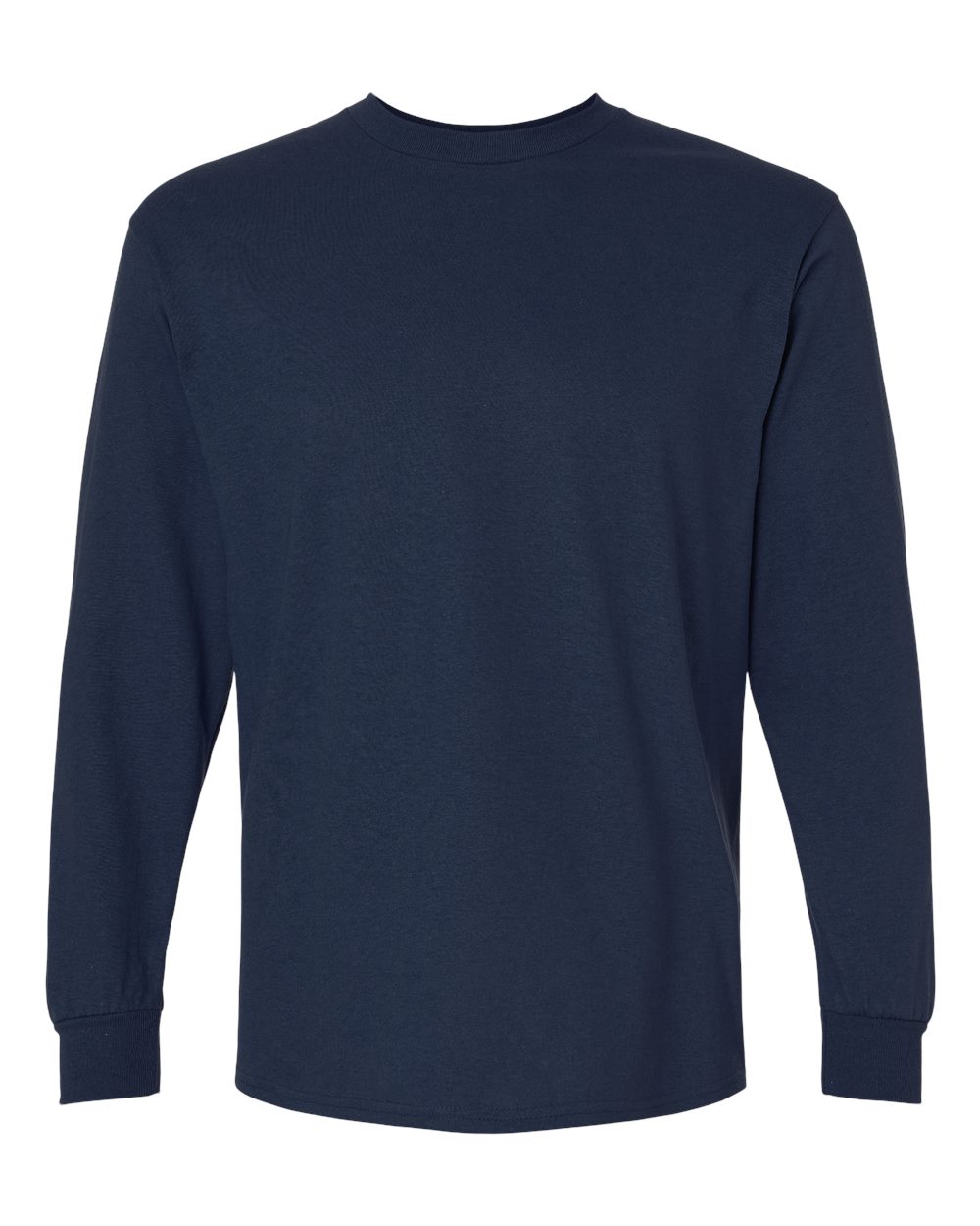 Gildan 2400 - Navy