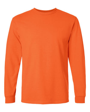 Gildan 2400 - Orange