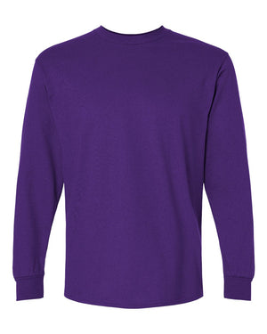 Gildan 2400 - Purple
