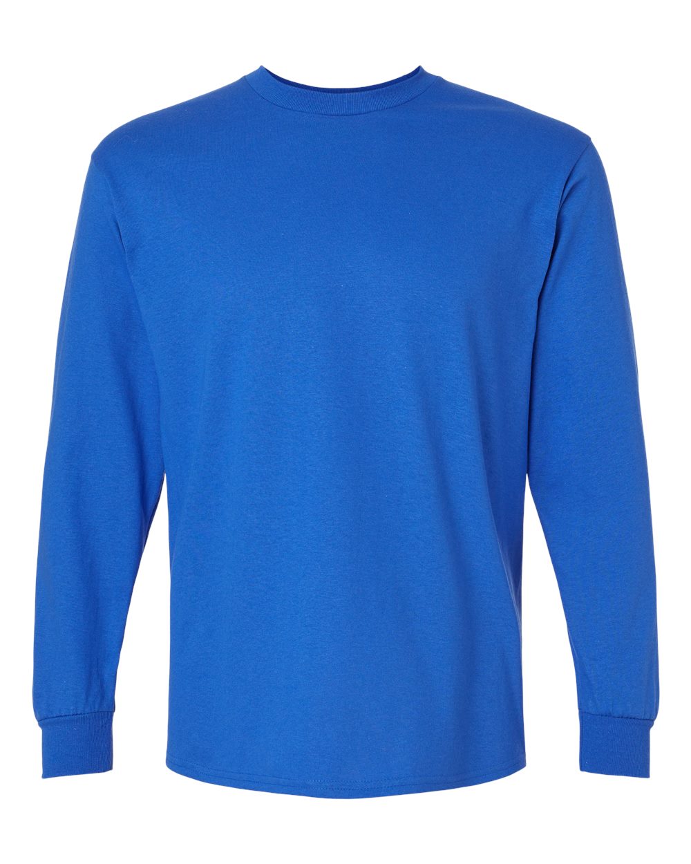 Gildan 2400 - Royal