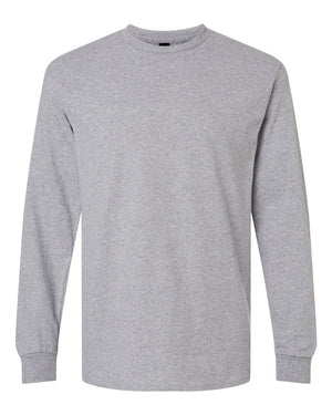 Gildan 2400 - Sport Grey