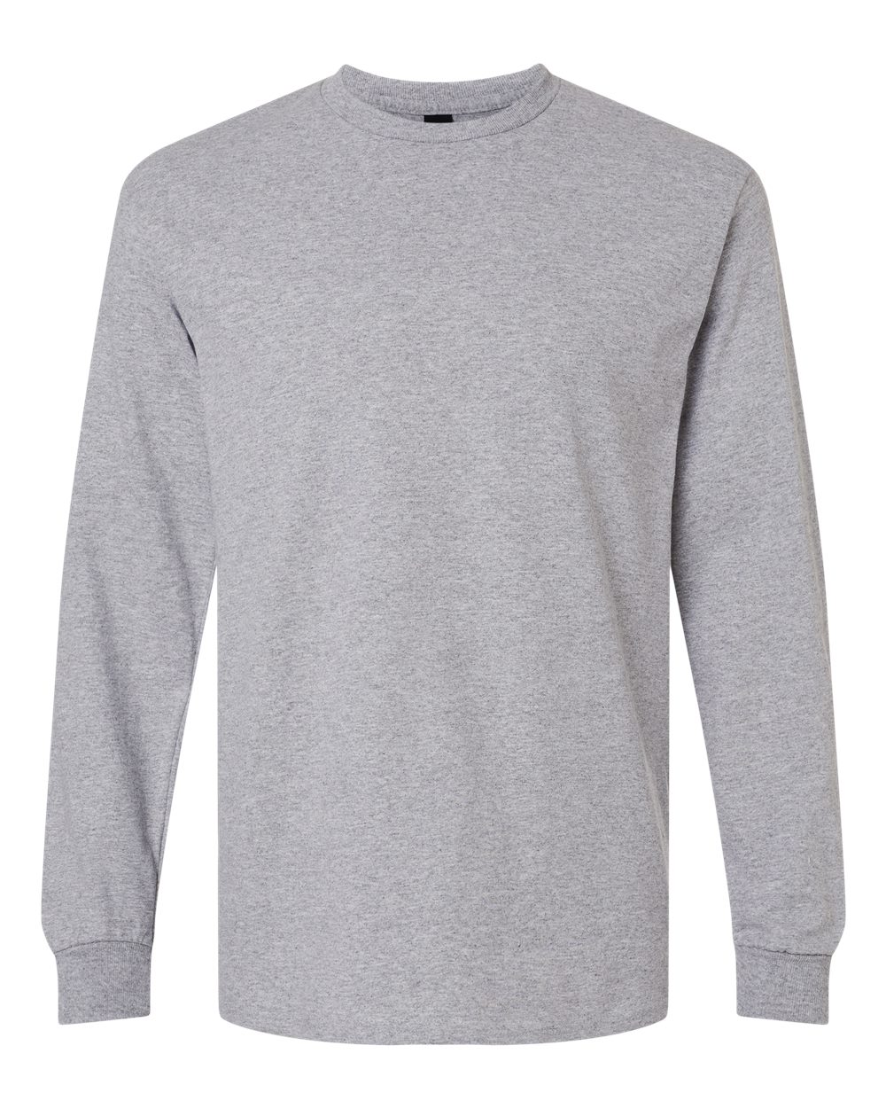 Gildan 2400 - Sport Grey