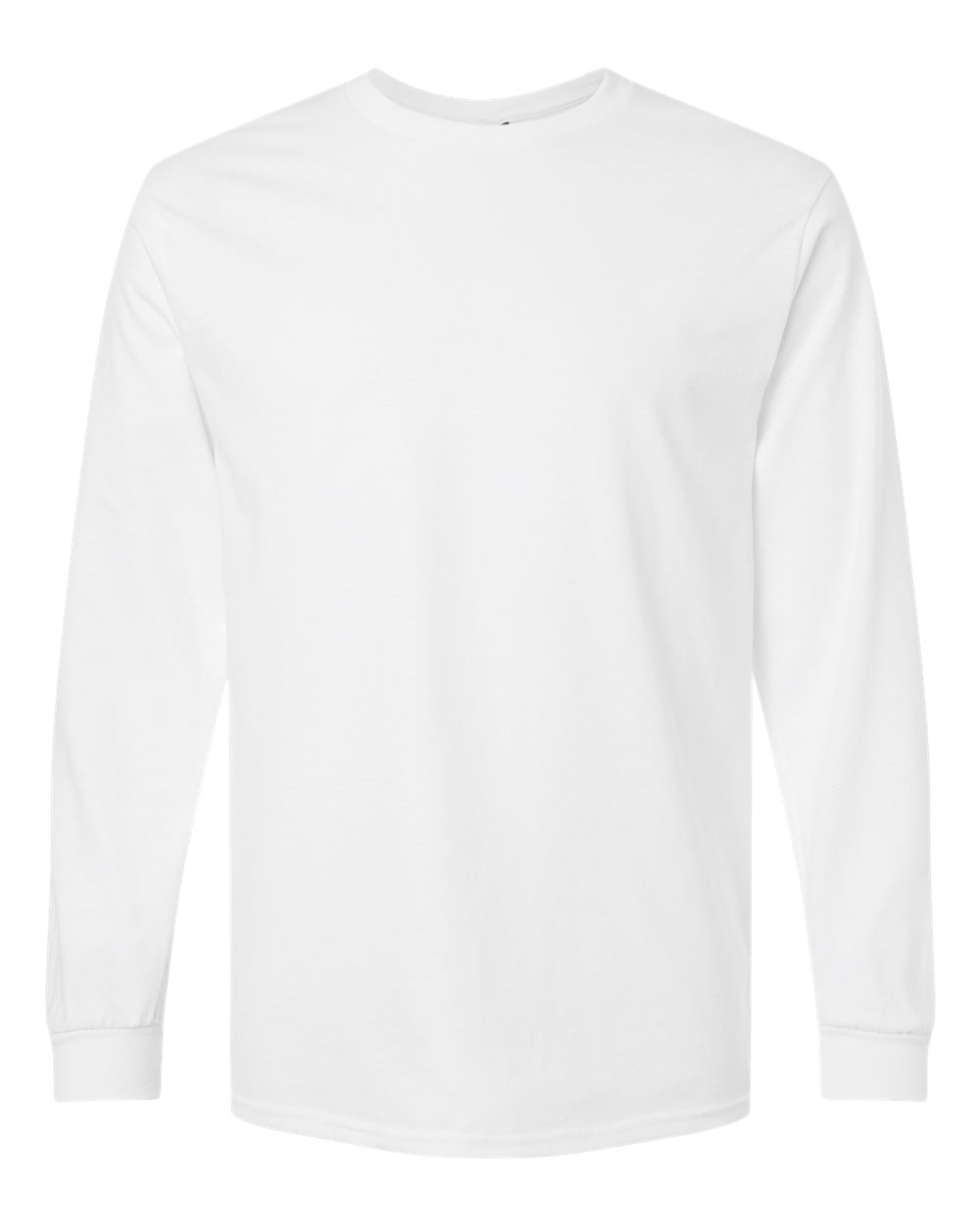 Gildan 2400 - White