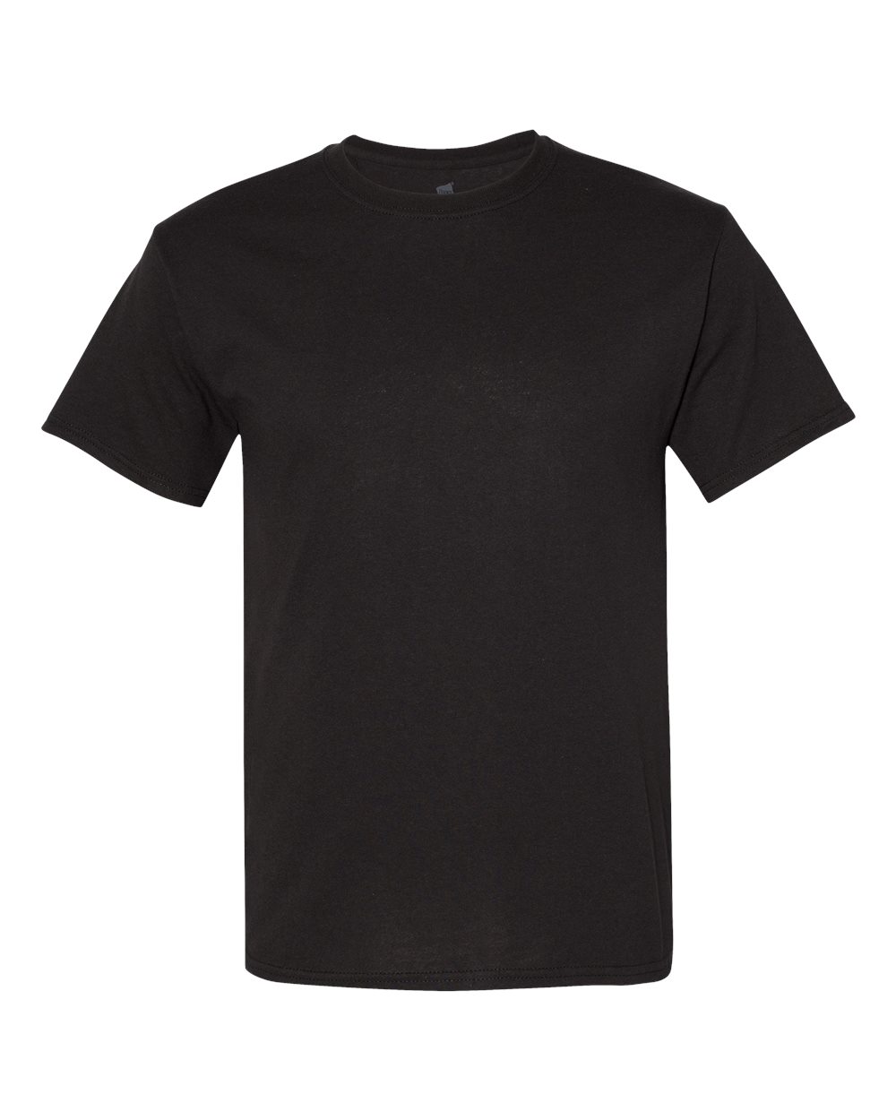Hanes 5170 - Black