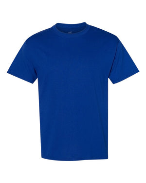 Hanes 5170 - Deep Royal