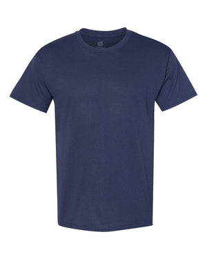 Hanes 5170 - Navy