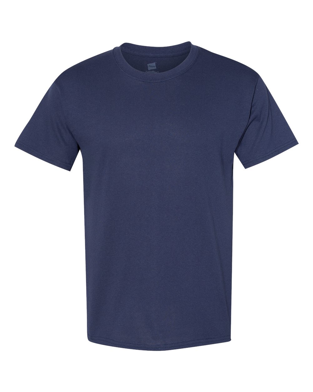 Hanes 5170 - Navy