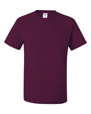JERZEES 29MR - Maroon