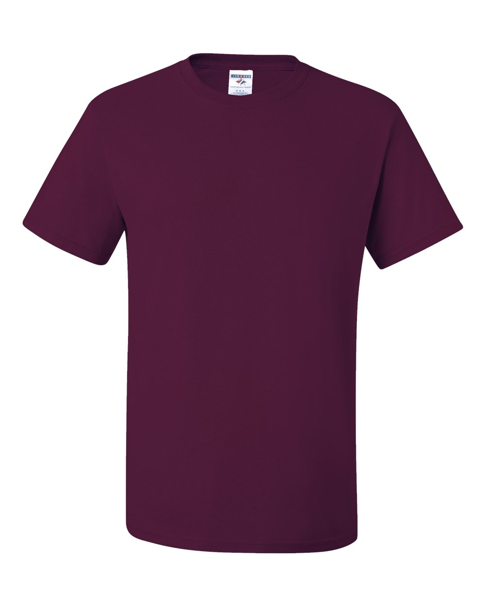 JERZEES 29MR - Maroon